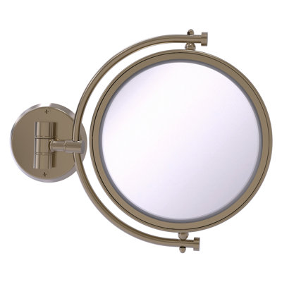 Miroir extensible Bineta
