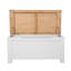 Melbourne Accent Trunk