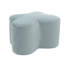 Mariposa Novelty Ottoman