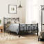Antorio Metal Bed-2098527670-2099198418