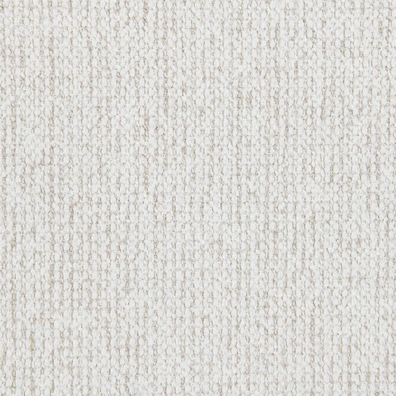 Fauteuil d'appoint O'brien Sand