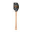 Spatulart You Are Magic Wood Handled Spatula