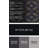Wool Geometric Indoor Rug-1785779640