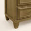 Commode 5 tiroirs Cashin-1736125393