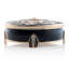 Art Deco Decorative Box