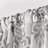 Knisley Sheer Curtain Pair-1234938682-1234938662