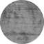 Ghena Indoor Rug-24122869