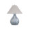 Malin Table Lamp