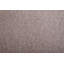 Tiearra Upholstered U-Shaped Sectional Right Hand Facing