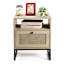 48.3cm Console Table