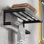 Goodsell Towel Rack