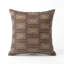Coussin de luxe fabriqué à la main Argyle-179066325-179066323-179066322