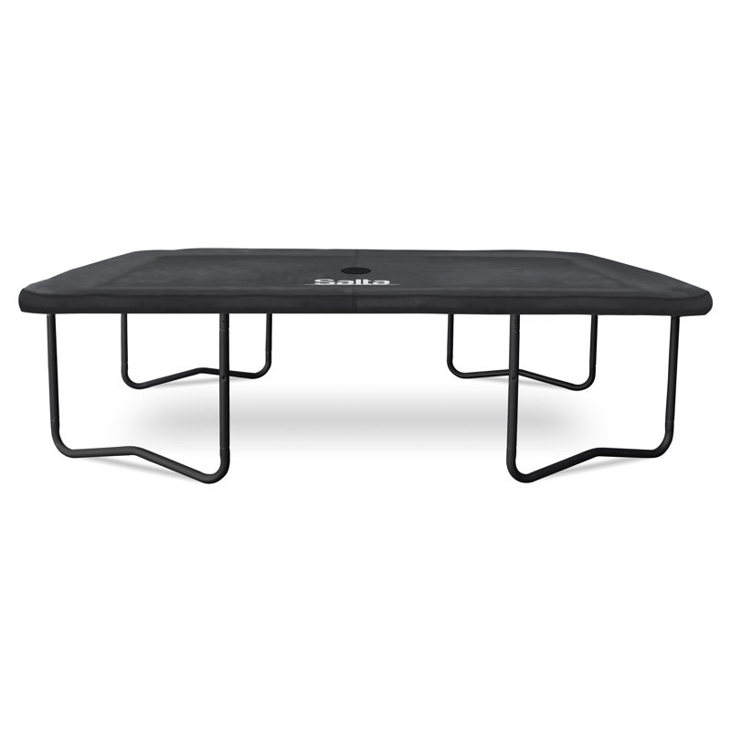 Salta Weather Cover 366x214cm