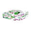 Butterflies Acrylic Candy Catchall Dish-70593721