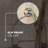 Stickland Stainless Steel Shower Caddy