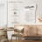 Tergel Hurry Up Bathroom Rules-108234333