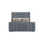 Schwamm Upholstered Bed Frame-1654712372-1654712390