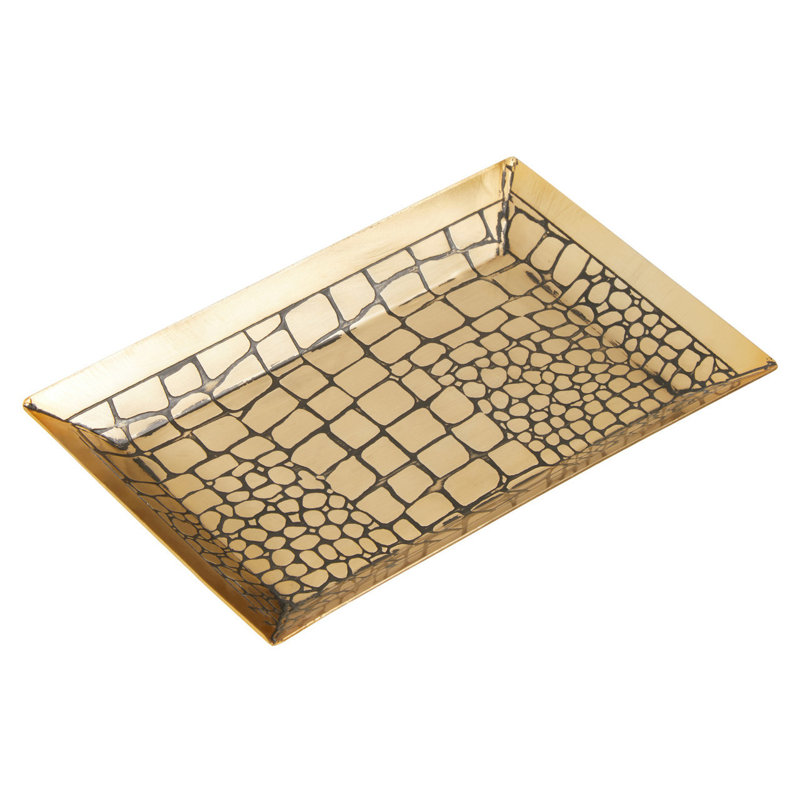Ronneby Decorative Tray