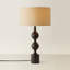 Coe Metal Table Lamp-998136938