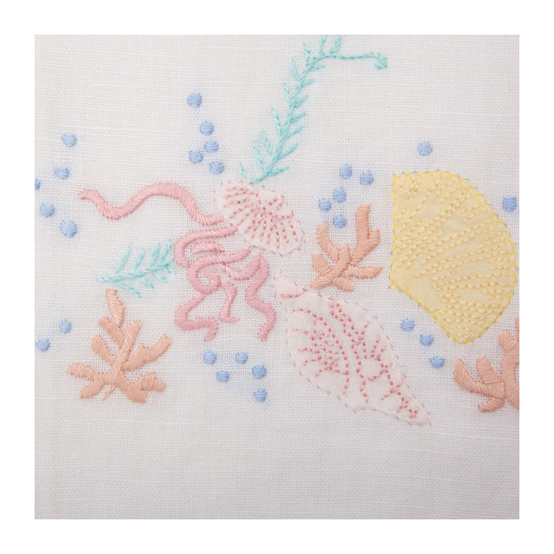 Hand Towel