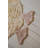 Animal Rugs Rectangle Hand Woven Cotton Rug