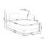 Right Hand Fabric Chaise Lounge SIEVOZ-1232173146-1232173151