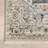 Ariel Persian Medallion Area Rug-2071396986