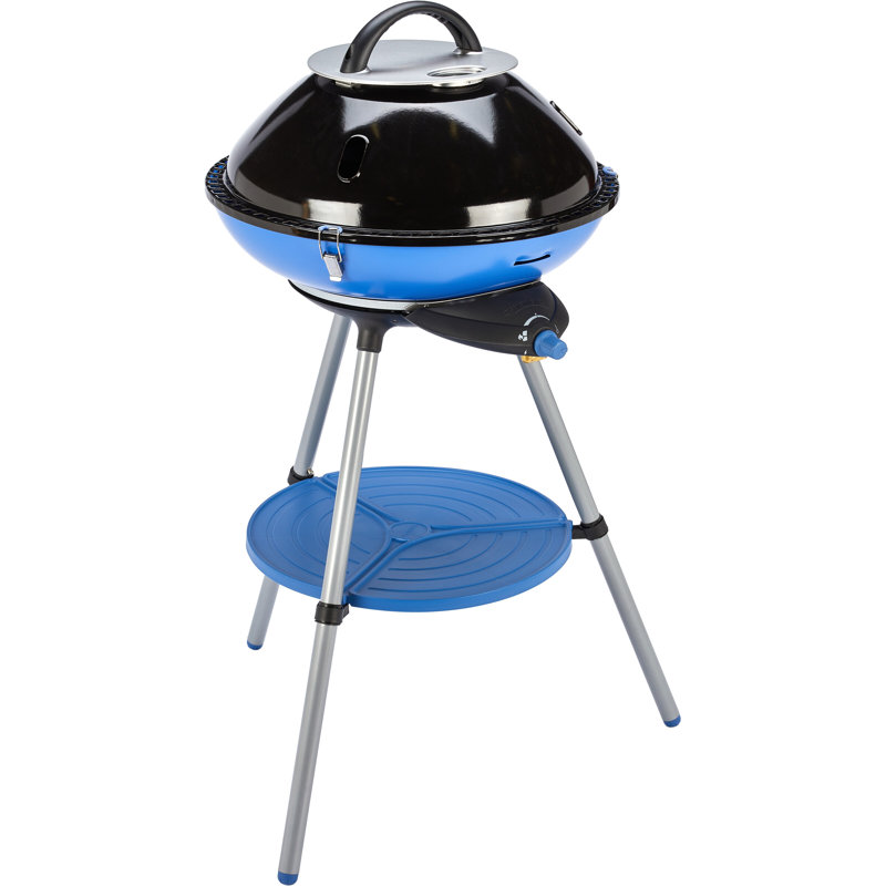 Party Grill 600 Camping Gas BBQ
