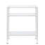 Table de bout Jordyan-1527769235