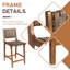 Tabouret de bar