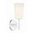 Zacaras 1 - Light Armed Sconce-70751672