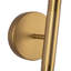 Serville 23-In Wall/Vanity Light-797809486