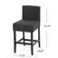 Tabouret d'appoint Chamness-1227823063