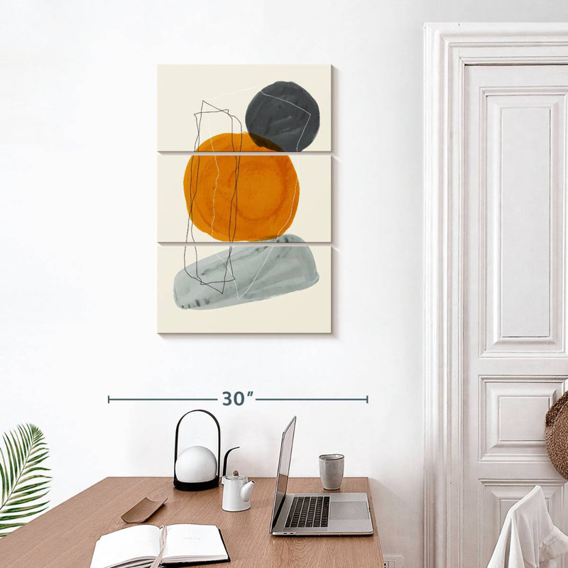 Avery Creative Shapes, 32" H x 20" W