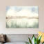 «Mid Morning Mist I» par Grace Popp - impression sur toile tendue-73165887-73165888-73165889