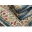 Tapis rouge Dahl-448717616