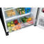 Frigidaire 18.3 Cu. Ft. Garage Ready Top Freezer Refrigerator-56964150