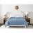 Plain Weave / Muslin Throw Blanket-1899235050-1982636773-1988383419