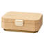 Eden Handmade Decorative Box-1748365089