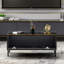 Glorias Coffee Table-106668545