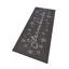 Loop Machine Woven Indoor Rug