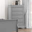 Commode 5 tiroirs-118033357