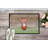 Non-Slip Outdoor Doormat-38379537