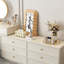 Coiffeuse Howse