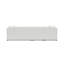 Kelsey Fabric 3 Pc Sectional-1479631432