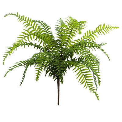 Andwele Arrangement