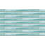 Arcaico Listello/Border Tile-1625078809