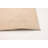 Cowhide Geometric Indoor Rug
