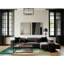 Tapis Hero's Legacy-812696327