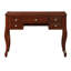 Ensemble de coiffeuse Kenosha